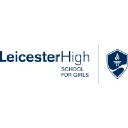 Leicester High School