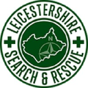 leicestershire-sar.org.uk