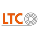 leicestertissuecompany.co.uk