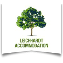 leichhardtaccommodation.com