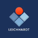 leichhardtindustrials.com