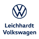 leichhardtvolkswagen.com.au