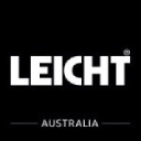 leicht.com.au