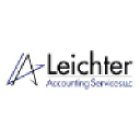 Leichter Accounting Services