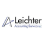 Leichter Accounting Services logo