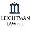 Leichtman Law PLLC