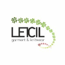 leicil.com