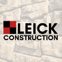 leickconstruction.com