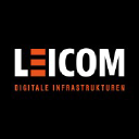 leicom.ch