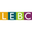 leics-ebc.org.uk