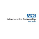 westleicestershireccg.nhs.uk