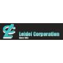 leidelcorp.com