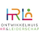 leiderschapontwikkelhuis.nl