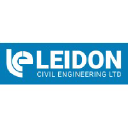leidon.co.uk