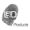 leidproducts.com