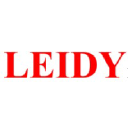 Leidy Engineering Sales , Inc.