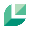 leif.org