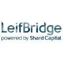 leifbridge.com