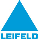Leifeld AG