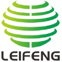 leifeng-elec.com