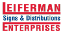 Leiferman Enterprises