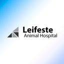 Leifeste Animal Hospital