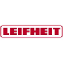 leifheit.com
