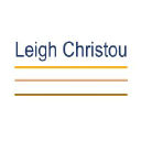 leigh-christou.co.uk