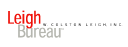 Leighbureau