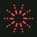 Read Stocktwits Reviews