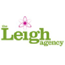 The Leigh Agency