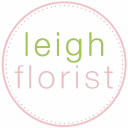 leighflorist.com