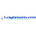 leighmans.com