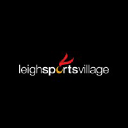 leighsportsvillage.co.uk