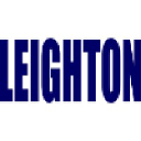 leighton-co.com