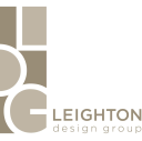 leightondesign.com
