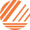 Leighton Group, Inc Logo