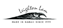 leightonlam.com