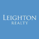 Leighton Realty