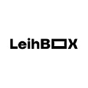 leihbox.com
