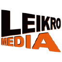 leikro.de