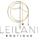 leilaniboutique.com