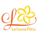 Leilanis Attic