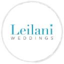 leilaniweddings.com