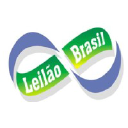 leilaobrasil.com.br
