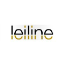 leiline.com