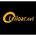 leiloar.net