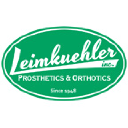 leimkuehlerinc.com