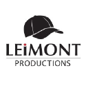leimontproductions.com