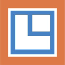 Leinartlaw